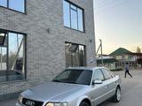 Audi A6 1995 годаүшін3 000 000 тг. в Кордай