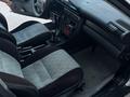 Audi A6 1995 годаүшін3 000 000 тг. в Кордай – фото 13