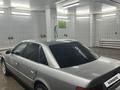 Audi A6 1995 года за 2 200 000 тг. в Алматы – фото 17