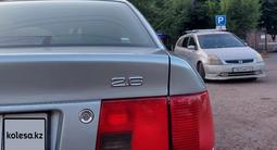 Audi A6 1996 годаfor3 300 000 тг. в Алматы – фото 4