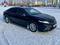 Toyota Camry 2021 года за 12 500 000 тг. в Актобе