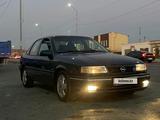 Opel Vectra 1995 годаүшін2 700 000 тг. в Туркестан – фото 2