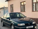 Opel Vectra 1995 годаүшін2 700 000 тг. в Туркестан