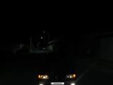 Opel Vectra 1995 годаүшін2 700 000 тг. в Туркестан – фото 3