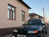 Opel Vectra 1995 годаүшін2 700 000 тг. в Туркестан – фото 4
