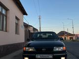 Opel Vectra 1995 годаүшін2 700 000 тг. в Туркестан – фото 5
