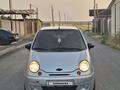 Daewoo Matiz 2012 года за 1 850 000 тг. в Шымкент – фото 2