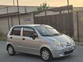 Daewoo Matiz 2012 года за 1 850 000 тг. в Шымкент – фото 3