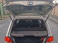 Daewoo Matiz 2012 года за 1 850 000 тг. в Шымкент – фото 8