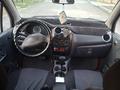 Daewoo Matiz 2012 года за 1 850 000 тг. в Шымкент – фото 9