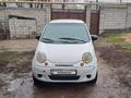 Daewoo Matiz 2010 года за 820 000 тг. в Алматы