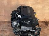 Контрактный Двигатель F18D4 Chevrolet Cruz объем 1.8 за 450 500 тг. в Астана