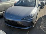 BYD Seal 05 2025 года за 8 100 000 тг. в Алматы