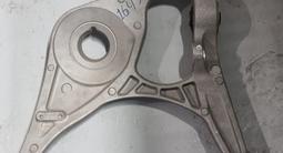 Рычаг задний правый Mercedes-Benz A1643501006 за 25 905 тг. в Алматы