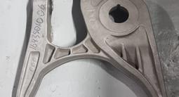 Рычаг задний правый Mercedes-Benz A1643501006 за 25 905 тг. в Алматы – фото 2