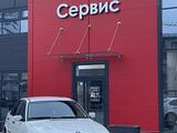BMW 318 1999 года за 2 700 000 тг. в Петропавловск