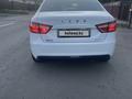 ВАЗ (Lada) Vesta 2020 года за 4 000 000 тг. в Астана – фото 2