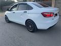 ВАЗ (Lada) Vesta 2020 года за 4 000 000 тг. в Астана