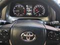 Toyota RAV4 2018 года за 10 000 000 тг. в Караганда – фото 9