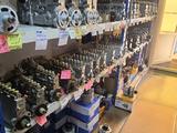 Тнвд система Common Rail на Китайскую спецтехнику за 150 000 тг. в Алматы
