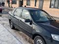 ВАЗ (Lada) Granta 2190 2014 годаүшін2 000 000 тг. в Алматы – фото 2