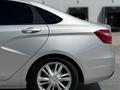 ВАЗ (Lada) Vesta 2019 года за 5 600 000 тг. в Караганда – фото 12