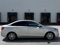 ВАЗ (Lada) Vesta 2019 года за 5 600 000 тг. в Караганда – фото 15