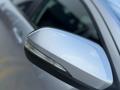 ВАЗ (Lada) Vesta 2019 года за 5 600 000 тг. в Караганда – фото 17