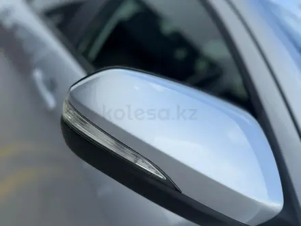 ВАЗ (Lada) Vesta 2019 года за 5 600 000 тг. в Караганда – фото 17