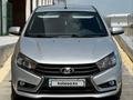 ВАЗ (Lada) Vesta 2019 года за 5 600 000 тг. в Караганда – фото 2