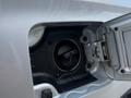 ВАЗ (Lada) Vesta 2019 года за 5 600 000 тг. в Караганда – фото 26