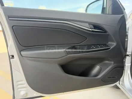 ВАЗ (Lada) Vesta 2019 года за 5 600 000 тг. в Караганда – фото 27