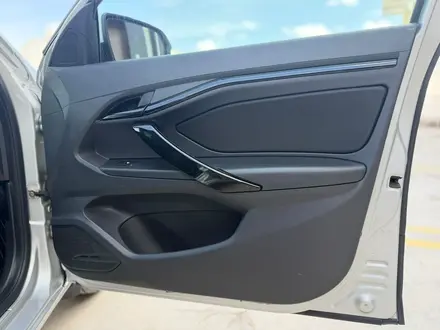 ВАЗ (Lada) Vesta 2019 года за 5 600 000 тг. в Караганда – фото 29