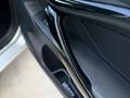 ВАЗ (Lada) Vesta 2019 года за 5 600 000 тг. в Караганда – фото 31