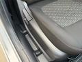 ВАЗ (Lada) Vesta 2019 года за 5 600 000 тг. в Караганда – фото 34