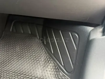 ВАЗ (Lada) Vesta 2019 года за 5 600 000 тг. в Караганда – фото 36