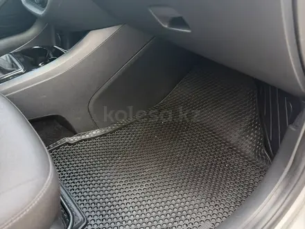 ВАЗ (Lada) Vesta 2019 года за 5 600 000 тг. в Караганда – фото 37