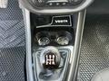 ВАЗ (Lada) Vesta 2019 года за 5 600 000 тг. в Караганда – фото 40