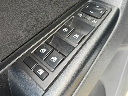 ВАЗ (Lada) Vesta 2019 года за 5 600 000 тг. в Караганда – фото 41