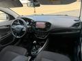 ВАЗ (Lada) Vesta 2019 года за 5 600 000 тг. в Караганда – фото 43