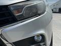 ВАЗ (Lada) Vesta 2019 года за 5 600 000 тг. в Караганда – фото 7