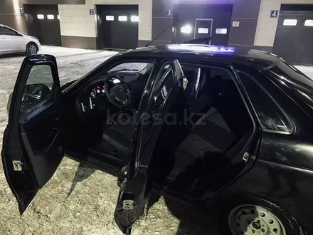 ВАЗ (Lada) Priora 2170 2014 года за 1 600 000 тг. в Павлодар – фото 5