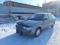 ВАЗ (Lada) 2112 2005 года за 1 300 000 тг. в Уральск