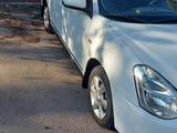 Nissan Almera 2015 годаүшін4 150 000 тг. в Петропавловск – фото 3