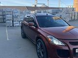 Nissan Murano 2004 года за 4 000 000 тг. в Костанай – фото 2