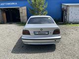 BMW 528 1997 годаfor2 500 000 тг. в Петропавловск – фото 3