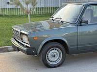 ВАЗ (Lada) 2107 2010 годаfor3 300 000 тг. в Туркестан