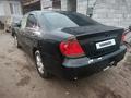 Toyota Camry 2005 годаfor3 800 000 тг. в Алматы – фото 4