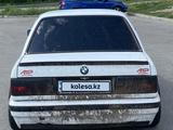 BMW 325 1987 годаүшін1 650 000 тг. в Усть-Каменогорск – фото 2