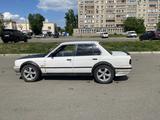 BMW 325 1987 годаүшін1 650 000 тг. в Усть-Каменогорск – фото 5